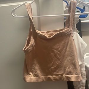 Out from under urban outfitters collection size M/L